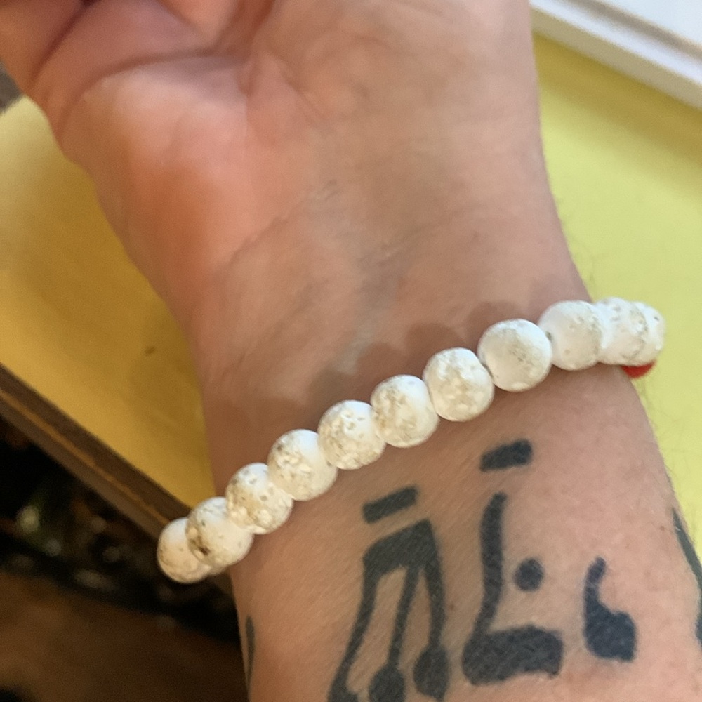 Stretch bracelet - Picture 3 of 5
